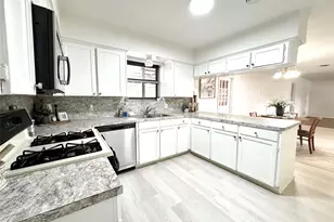 5510 Nina Lee Ln, Houston, TX 77092 - Photo 10