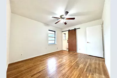 5510 Nina Lee Lane, Houston, TX 77092 - Photo 26