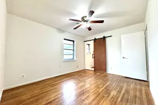 5510 Nina Lee Ln, Houston, TX 77092 - Photo 26