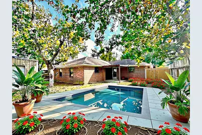 5510 Nina Lee Lane, Houston, TX 77092 - Photo 46
