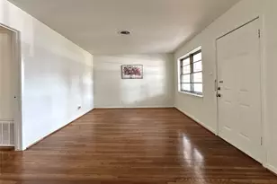 5510 Nina Lee Ln, Houston, TX 77092 - Photo 22