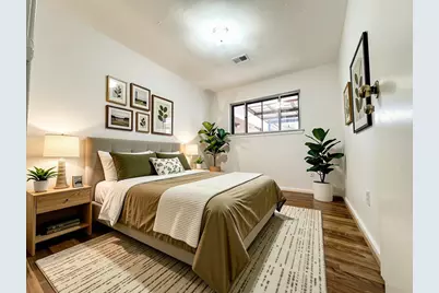5510 Nina Lee Lane, Houston, TX 77092 - Photo 28