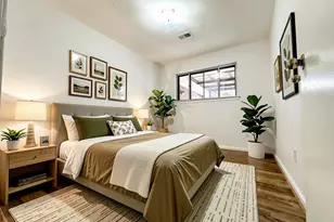 5510 Nina Lee Ln, Houston, TX 77092 - Photo 28