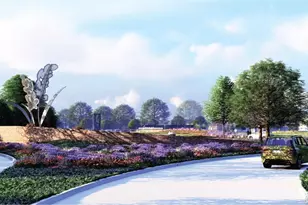 408 Heritage Moon Ct, Katy, TX 77493 - Photo 30