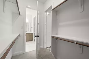 408 Heritage Moon Ct, Katy, TX 77493 - Photo 16