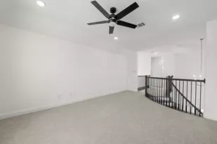 408 Heritage Moon Ct, Katy, TX 77493 - Photo 20