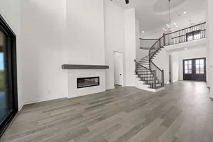 408 Heritage Moon Ct, Katy, TX 77493 - Photo 22