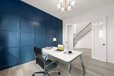 408 Heritage Moon Court, Katy, TX 77493 - Photo 2