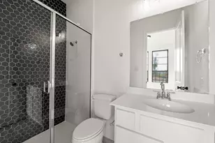 408 Heritage Moon Ct, Katy, TX 77493 - Photo 32