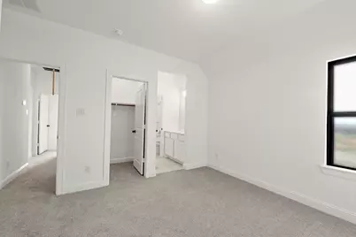 408 Heritage Moon Court, Katy, TX 77493 - Photo 38