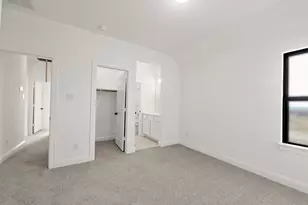 408 Heritage Moon Ct, Katy, TX 77493 - Photo 38