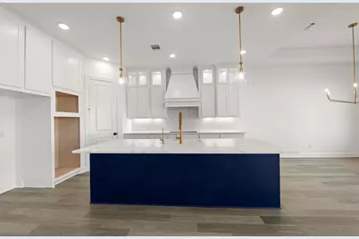 408 Heritage Moon Court, Katy, TX 77493 - Photo 16