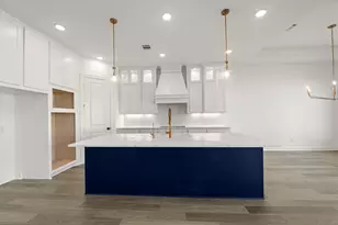 408 Heritage Moon Ct, Katy, TX 77493 - Photo 16