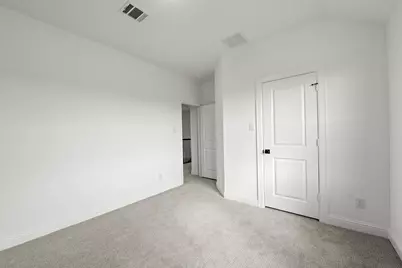 408 Heritage Moon Court, Katy, TX 77493 - Photo 12