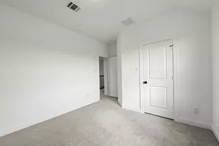 408 Heritage Moon Ct, Katy, TX 77493 - Photo 12