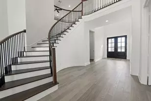 408 Heritage Moon Ct, Katy, TX 77493 - Photo 6