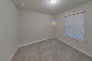 9835 Willow Creek Commerce Dr, Tomball, TX 77375 - Photo 10