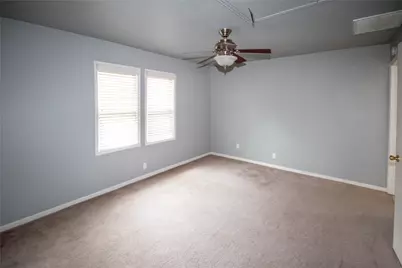 1610 Wheeler Street #2, Houston, TX 77004 - Photo 8