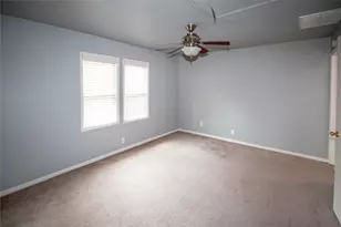 1610 Wheeler St, Houston, TX 77004 - Photo 8