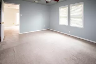 1610 Wheeler St, Houston, TX 77004 - Photo 10