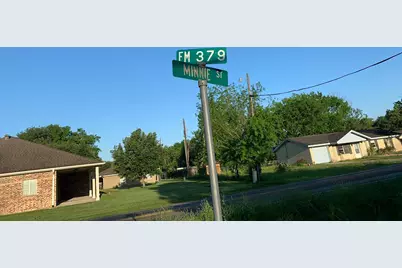 501 Fm 1227, Navasota, TX 77868 - Photo 12