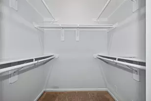 10511 Amador Peak Dr, Rosharon, TX 77583 - Photo 30