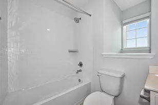 10511 Amador Peak Dr, Rosharon, TX 77583 - Photo 36