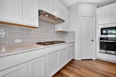 10511 Amador Peak Drive, Rosharon, TX 77583 - Photo 18