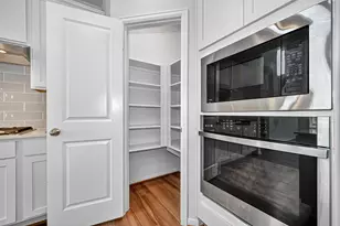 10511 Amador Peak Dr, Rosharon, TX 77583 - Photo 20