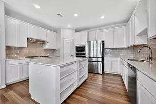 10511 Amador Peak Dr, Rosharon, TX 77583 - Photo 16