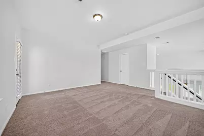 10511 Amador Peak Drive, Rosharon, TX 77583 - Photo 32