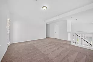 10511 Amador Peak Dr, Rosharon, TX 77583 - Photo 32