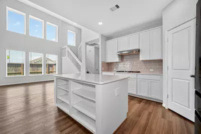 10511 Amador Peak Drive, Rosharon, TX 77583 - Photo 2