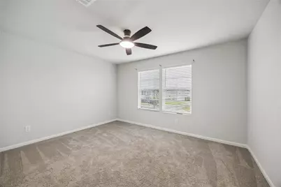 139 Road 51026, Cleveland, TX 77327 - Photo 8