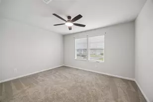 139 Rd 51026, Cleveland, TX 77327 - Photo 8