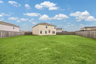 139 Road 51026, Cleveland, TX 77327 - Photo 16