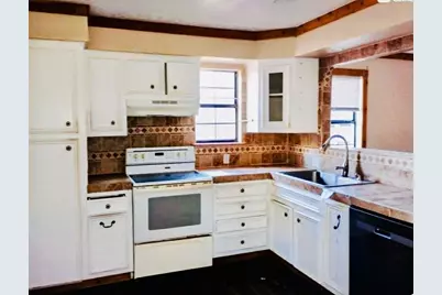 211 Bobwhite Lane, Livingston, TX 77351 - Photo 8