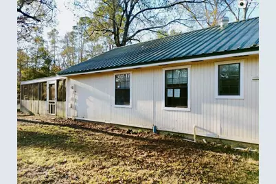 211 Bobwhite Lane, Livingston, TX 77351 - Photo 2