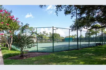 4700 Broadmoor Drive, League City, TX 77573 - Photo 42