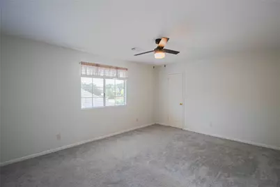 4700 Broadmoor Drive, League City, TX 77573 - Photo 22