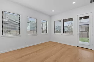 3224 Loam Ln, Richmond, TX 77406 - Photo 10