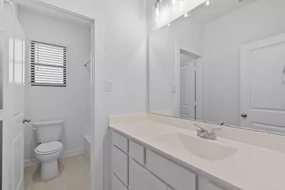 3224 Loam Lane, Richmond, TX 77406 - Photo 26