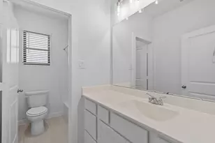 3224 Loam Ln, Richmond, TX 77406 - Photo 26