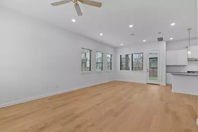 3224 Loam Lane, Richmond, TX 77406 - Photo 8