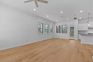 3224 Loam Ln, Richmond, TX 77406 - Photo 8