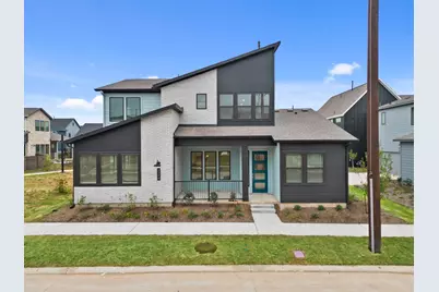 3224 Loam Lane, Richmond, TX 77406 - Photo 2