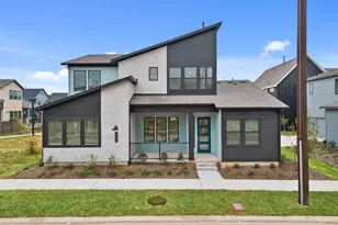 3224 Loam Ln, Richmond, TX 77406 - Photo 2