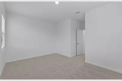 3224 Loam Lane, Richmond, TX 77406 - Photo 16