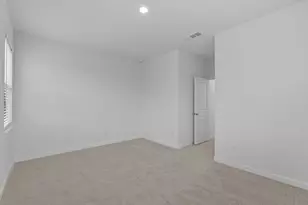 3224 Loam Ln, Richmond, TX 77406 - Photo 16