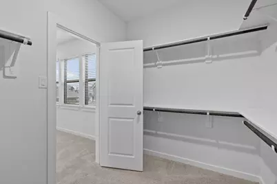 3224 Loam Lane, Richmond, TX 77406 - Photo 12